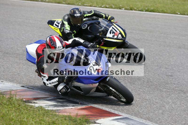 /Archiv-2024/25 30.05.2024 TZ Motorsport Training ADR/Gruppe rot/29